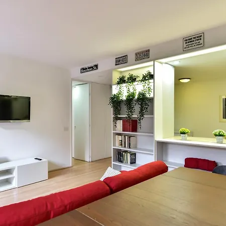 Piazza Navona * Roma