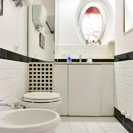 Piazza Navona * Roma