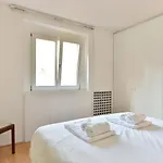 纳沃纳广场公寓 罗马