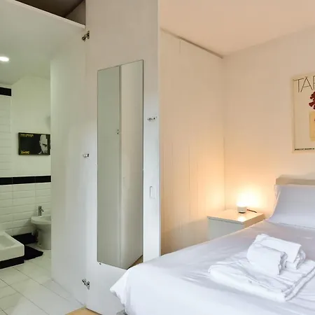 Piazza Navona روما