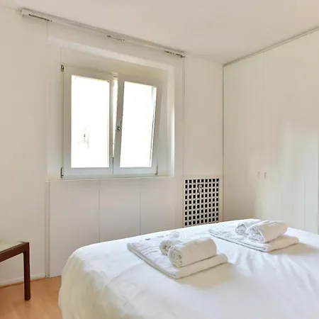 Piazza Navona روما