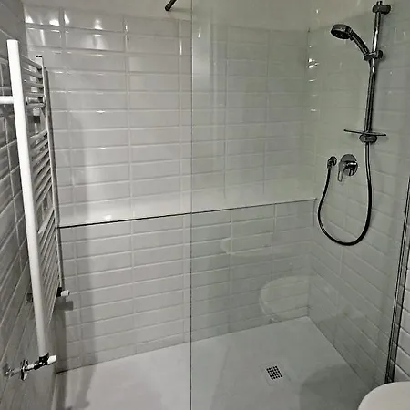 Piazza Navona * روما